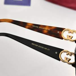 Picture of Gucci Sunglasses _SKUfw79398824fw